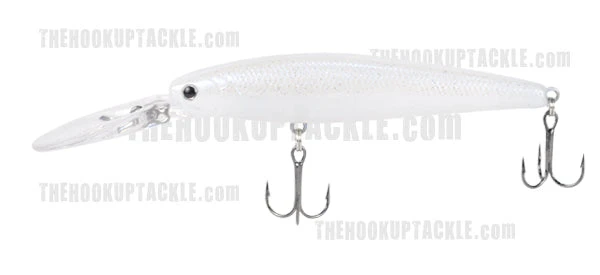 Lucky Craft Staysee 21 Lucky Craft Staysee