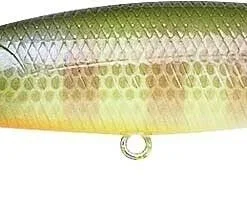 Lucky Craft Staysee 49 Lucky Craft Staysee