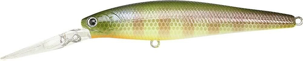 Lucky Craft Staysee 26 Lucky Craft Staysee