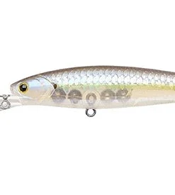 Lucky Craft Staysee 40 Lucky Craft Staysee