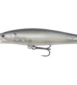 Lucky Craft Staysee 33 Lucky Craft Staysee