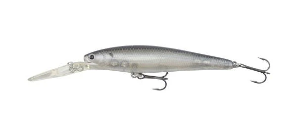 Lucky Craft Staysee 10 Lucky Craft Staysee