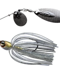 OSP Spinnerbaits High Pitcher