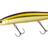 Daiwa Steez Minnow 110SP DR Jerkbaits 1 Daiwa Steez Minnow 110SP DR Jerkbaits