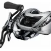 Daiwa Steez Limited SV TW 1000 Casting Reels