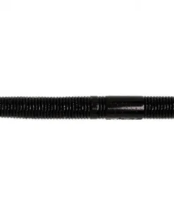 X-Zone Lures True Center Stick