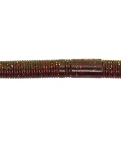 X-Zone Lures True Center Stick