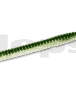 Deps Deathadder Stick