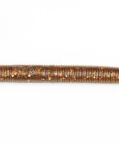 X-Zone Lures True Center Stick