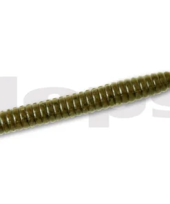 Deps Deathadder Stick