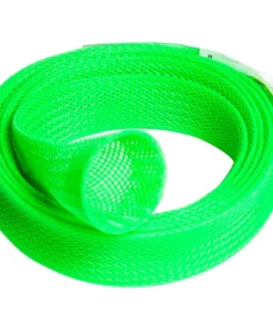 Stick Jacket Fishing Rod Covers Rod/Reel Accessories 14 Stick Jacket Fishing Rod Covers Rod/Reel Accessories