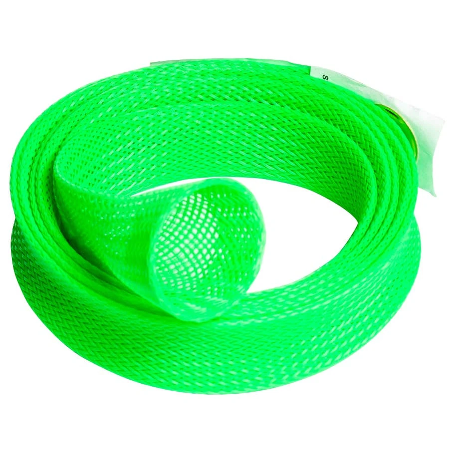 Stick Jacket Fishing Rod Covers Rod/Reel Accessories 5 Stick Jacket Fishing Rod Covers Rod/Reel Accessories