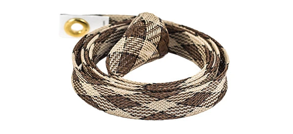 Stick Jacket Fishing Rod Covers Rod/Reel Accessories 10 Stick Jacket Fishing Rod Covers Rod/Reel Accessories