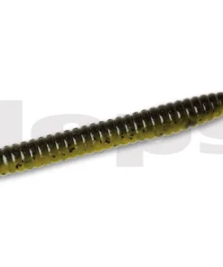 Deps Deathadder Stick