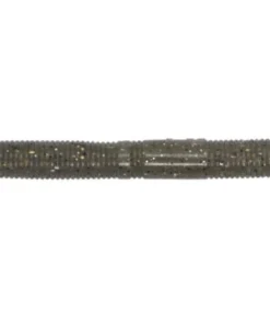 X-Zone Lures True Center Stick