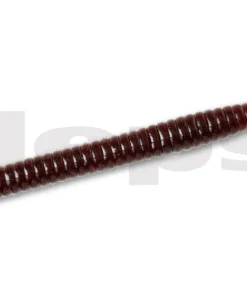 Deps Deathadder Stick