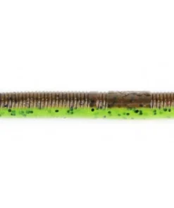 X-Zone Lures True Center Stick