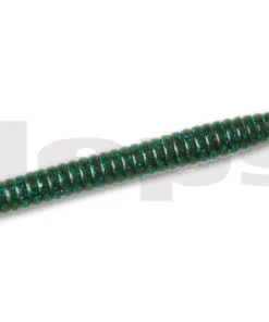 Deps Deathadder Stick