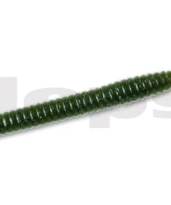 Deps Deathadder Stick