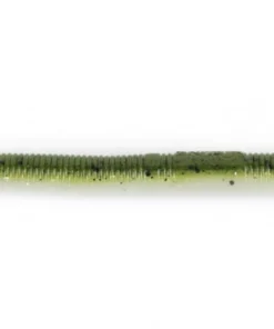 X-Zone Lures True Center Stick
