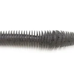 Geecrack Bellows Stick