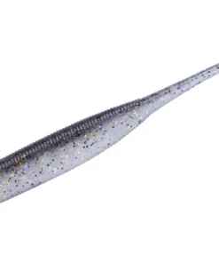 OSP Dropshot Baits Dolive Stick