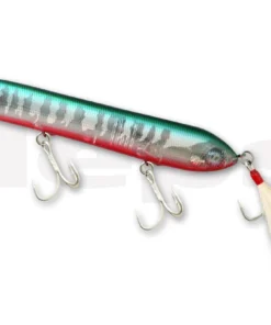 Deps Walking Brachiostick