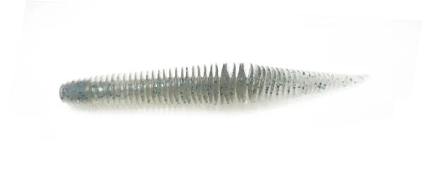 Geecrack Bellows Stick 10 Geecrack Bellows Stick