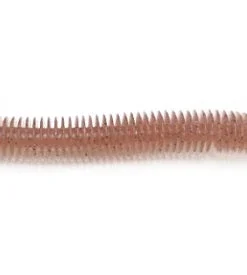 Geecrack Bellows Stick 49 Geecrack Bellows Stick