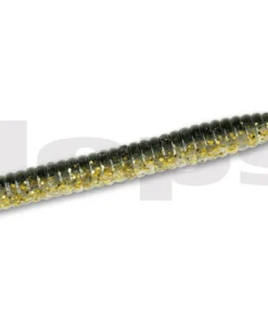 Deps Deathadder Stick