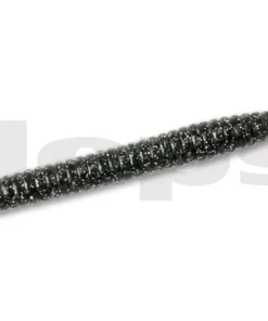 Deps Deathadder Stick