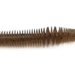 Geecrack Bellows Stick 69 Geecrack Bellows Stick