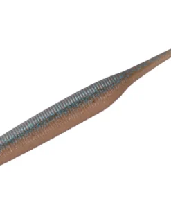 OSP Dropshot Baits Dolive Stick