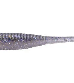 OSP Dropshot Baits Dolive Stick Spec II