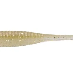 OSP Dropshot Baits Dolive Stick Spec II