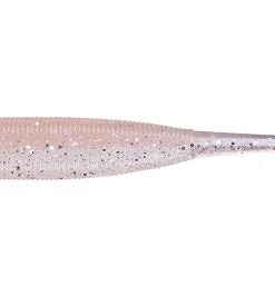 OSP Dropshot Baits Dolive Stick Spec II