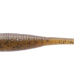 OSP Dropshot Baits Dolive Stick Spec II