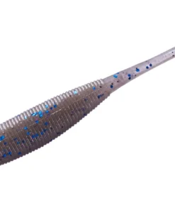 OSP Dropshot Baits Dolive Stick Spec II