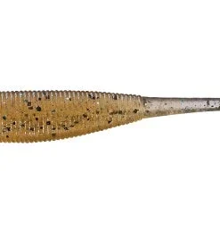 OSP Dropshot Baits Dolive Stick Spec II