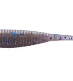 OSP Dropshot Baits Dolive Stick