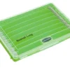 Daiwa Hard Boxes Tactical Lure Organizers