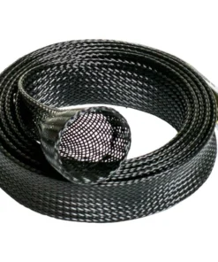 Stick Jacket Fishing Rod Covers Rod/Reel Accessories