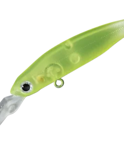 Smith LTD. Still Area Tuned