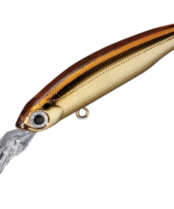 Smith LTD. Still Area Tuned