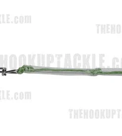 Owner Stinger Harness Rig Treble Hooks