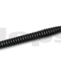 Deps Deathadder Stick