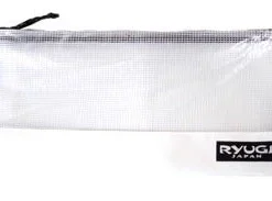 Ryugi Worm Stocker Storage Bag