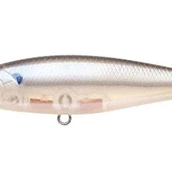 Lucky Craft Pointer 78SP Jerkbaits 110 Lucky Craft Pointer 78SP Jerkbaits