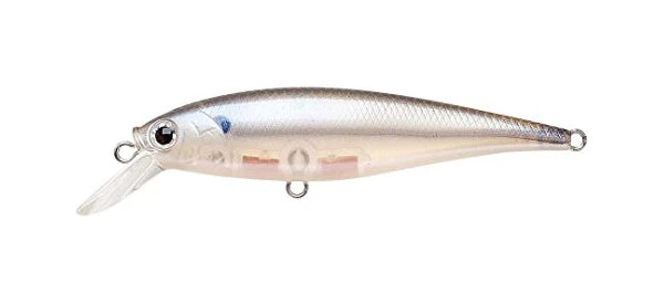 Lucky Craft Pointer 78SP Jerkbaits 45 Lucky Craft Pointer 78SP Jerkbaits