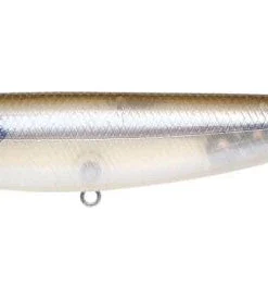 Lucky Craft Walking Sammy